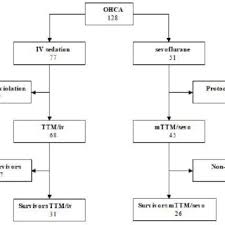 Aceste activitati se realizeaza prin instalatii proprii si nu necesita operatiunile specifice pe care le presupune activitatea de transport. 25765 Pdfs Review Articles In Sedatives