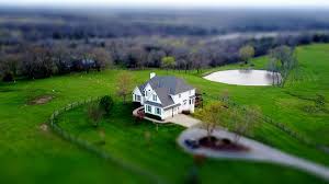Describe Your Dream House Best 2020 Cue Card Answer Canadian Ielts