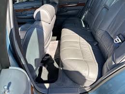 Image result for Silver 1993 Mercury