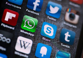 The app keeps local copies of that data, and updates them whenever new data comes in. Tainted Xcode Ide Tricks Apple Developers To Submit Malicious Apps In App Store Hotforsecurity