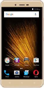 Celular tecno spark 7 pro kf8 4gb ram 128 gb almacenamiento. Amazon Com Blu Life One X2 Mini Dorado Todo Lo Demas