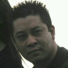 Daniel Sugawara