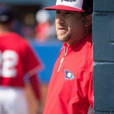 How Tracy Archuleta turned USI baseball into a national power