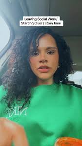 Nothing is wasted. Dont be afraid to pivot. #pivot #careerpath #cava  #transition #moving #gap #change #wfh #fyp