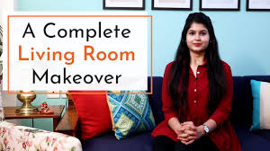 Check spelling or type a new query. Simple Small Budget Bedroom Decorating Ideas Bedroom Makeover Bedroom Decoration Tips Hindi Youtube