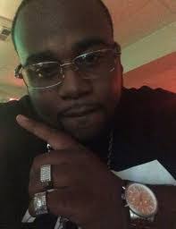 Desirae Mason's Instagram, Twitter & Facebook