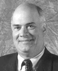 COMTO Contingent Meets DOT Secretary