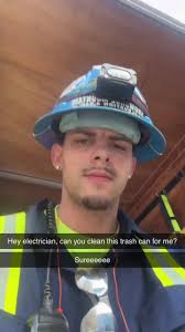 Brandonwaugh789 Wtf Are