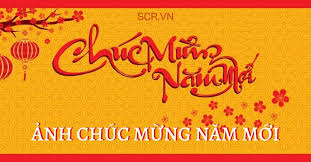 Theo mọi năm, các nước trên thế giới đang chuẩn bị để cho mừng năm mới. áº£nh Chuc Má»«ng NÄƒm Má»›i 2021 Hinh Chuc Táº¿t Ä'áº¹p Nháº¥t