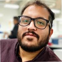 10+ perfiles de «Bernardo Badillo»