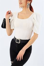 29176 turkiye nin en hesapli bayan giyim sitesi modamizbir com moda stilleri si fon elbi se bluz
