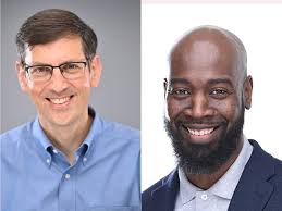 607. Collaborative approach to solutions journalism benefits Philly's  diverse population