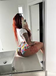 Bbygshai 28062024 Shai - Onlyfans SiteRip - Porn BBS