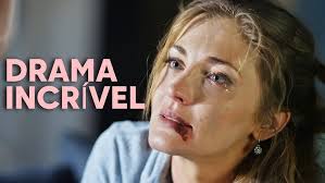 Império: conheça Cora em dois minutos