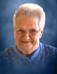 Obituary information for Willeane Miles Buchanan