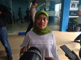 We did not find results for: Psikotes Nunik Gambar Pohon Apel