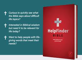 See how it can help you in your daily life. Wayfm Get A Free Bible