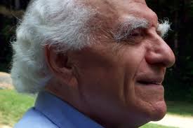 somatic therapy today