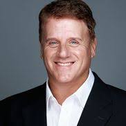 Krush It Marketing Inc