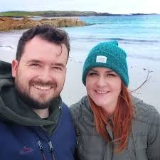 Looking for wedding photographer