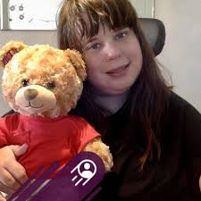 Our online exclusive Disney Winnie the Pooh and Eeyore bundles are now back  in stock! They make splendiferous gifts for any fan.