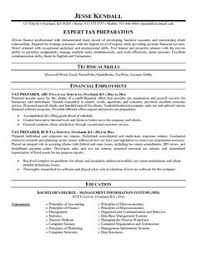 Esl efl asp business english classes example letter and guide to writing cover letters for job interviews to be included with the resume or cv a key part of almost any job application is a cover letter. Cover Letter Examples Teacher Assistant No Experience