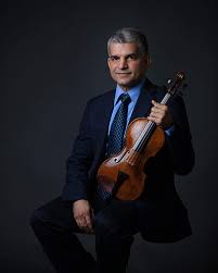 Select the best result to find their address, phone number, relatives, and public records. Jorge Orozco M M Washington D C Departments Of Music Catholic University Of America Washington Dc Cua
