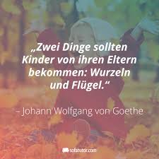 Pin Auf Zitate