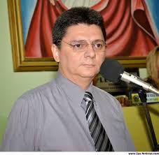 Blog do KT: fevereiro 2014