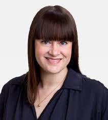 Lori Belk's Instagram, Twitter & Facebook