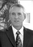 Bradley Vincent Obituary (2010)