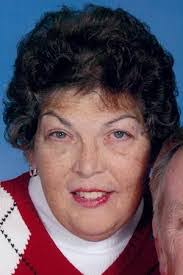 Lynne Gay's Instagram, Twitter & Facebook