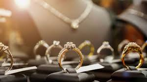 Perform a trademark search by text or image in brand data from multiple national and. How To Choose Jewelry Business Name Best Jewelry Desgin Royi Sal