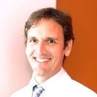 Dementia Conferences