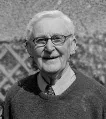 New Buckenham Parish News