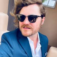 He's Why I LEFT Rap” Mark Wahlberg DROPS NEW BOMBSHELL About Diddy..