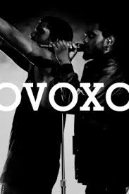 Check spelling or type a new query. Xo Iphone Wallpaper Font Text T Shirt Logo Brand 546952 Wallpaperuse
