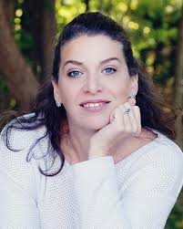 Kat Nelson, Clinical Social Work/Therapist, East Bridgewater, MA, 02333