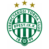 Maybe you would like to learn more about one of these? Sk Slavia Prag Vereinsprofil Transfermarkt