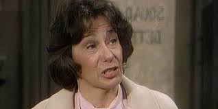 Barney Miller Cast Deaths: All Actors Who Have Passed Away In Real Life