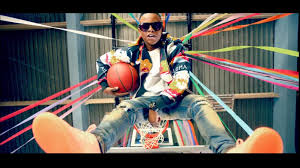 Listen to music by silentó on apple music. Silento Wears Casio G Shock In Watch Me Whip Nae Nae G Central G Shock Watch Fan Blog