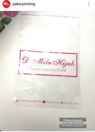 To those visitors coming to the city of shah alam in selangor, malaysia, i do recommend that they have their breakfast/lunch/dinner at kedai kopi pak ngah. Pembekal Plastic Bag Malaysia Singapura Brunei