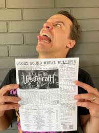 One post per day limit