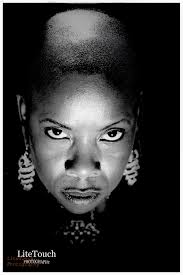 I appreciate these images are not shot in Barbados but read the text to  understand how the photographer has thought about his "work flow". I doubt  very much that the photographer honed