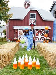 Pin On Make It Halloween Crafts And Costumes