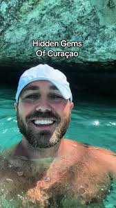 Cascada Rooftop Curacao New Years Eve