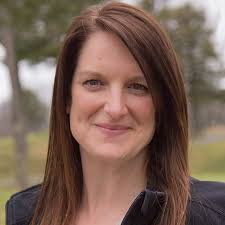 Jennifer McCormack joins Rangeley Health and Wellness as executive director