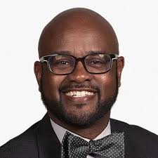 Keith Lofton's Instagram, Twitter & Facebook