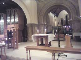Jul 10, 2021 · in lieu of flowers, memorial gifts may be made to the st. St Peter S Church Petersfield Destimap Destinations On Map