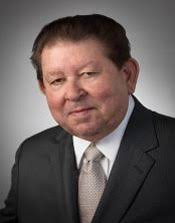 EL RRUN RRUN: TSC TIES UP UNITED B'VILLE $; RIVERA, KIKO, RENDON, "AYE"